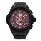 Hublot Big Bang King Power Red Magic 48MM Black Ceramic 701.CI.1123.GR P6NBGE - Beverly Hills Watch Company Watch Store