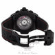 Hublot Big Bang King Power Red Magic 48MM Black Ceramic 701.CI.1123.GR P6NBGE - Beverly Hills Watch Company Watch Store