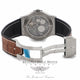 Hublot Classic Fusion 45MM Titanium White Dial 515.NX.2210.LR HI25MJ - Beverly Hills Watch Company Watch Store