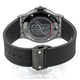 HUBLOT CLASSIC FUSION CERAMIC 511.CM.1770.RX