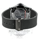 HUBLOT CLASSIC FUSION CERAMIC 511.CM.1770.RX