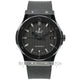 HUBLOT CLASSIC FUSION CERAMIC 511.CM.1770.RX