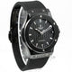 HUBLOT CLASSIC FUSION CERAMIC 511.CM.1770.RX