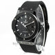 HUBLOT CLASSIC FUSION CERAMIC 511.CM.1770.RX