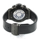 Hublot Flyback Black PVD Classic Chronograph 1926.12 Beverly Hills Watch Company