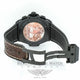 Hublot King Power Arturo Fuente OPUS X Ceramic Watch 703.CI.3113.HR.OPX12 Beverly Hills Watch Company Watches