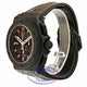 Hublot King Power Arturo Fuente OPUS X Ceramic Watch 703.CI.3113.HR.OPX12 Beverly Hills Watch Company Watch Store