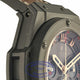 Hublot King Power Arturo Fuente OPUS X Ceramic Watch 703.CI.3113.HR.OPX12 Beverly Hills Watch Company Watch Store