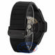 Hublot King Power Foudroyante All Black 715.CI.1110.RX JAR2TR - Beverly Hills Watch Company