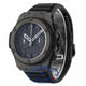 Hublot King Power Foudroyante All Black 715.CI.1110.RX JAR2TR - Beverly Hills Watch Company