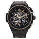 Hublot King Power Black Mamba Chronograph 48MM 748.CI.1119.PR.KOB13 H61TEL - Beverly Hills Watch Company Watch Store