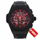 Hublot Big Bang King Power Congo 48MM 710.CI.1190.NR.CGO11 BDXRUU - Beverly Hills Watch Company Watch Store