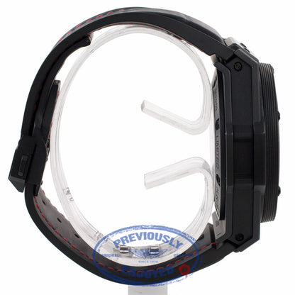 Hublot Big Bang King Power Congo 48MM 710.CI.1190.NR.CGO11 K07RHU - Beverly Hills Watch Company Watch