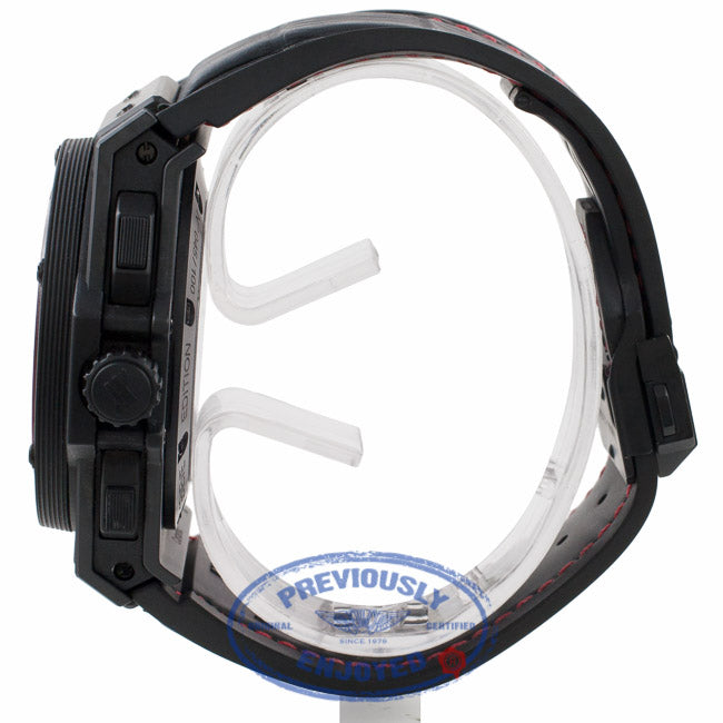 Hublot Big Bang King Power Congo 48MM 710.CI.1190.NR.CGO11 K07RHU - Beverly Hills Watch Company Watch