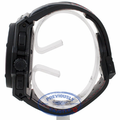 Hublot Big Bang King Power Congo 48MM 710.CI.1190.NR.CGO11 K07RHU - Beverly Hills Watch Company Watch