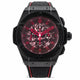 Hublot Big Bang King Power Congo 48MM 710.CI.1190.NR.CGO11 BDXRUU - Beverly Hills Watch Company Watch Store