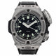 Hublot Watches Big Bang King Power Stainless Steel Diver Oceanographic 4000 48mm Watch 731.NX.1190.RX Beverly Hills Watch Company Watches