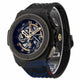 Hublot King Power Black Mamba Chronograph 48MM 748.CI.1119.PR.KOB13 8TW4J9 - Beverly Hills Watch Company