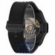 Hublot King Power Black Mamba Chronograph 48MM 748.CI.1119.PR.KOB13 8TW4J9 - Beverly Hills Watch Company