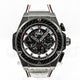 Hublot King Power F1 Suzuka Limited Edition Black Ceramic and Zirconium Watch 710.ZM.1123.NR.FJP11 Beverly Hills Watch Company Watches