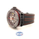 Hublot Big Bang Ferrari  Black Ceramic Case 401.CX.0123.VR AU8ANV