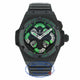 Hublot King Power Unico GMT 48mm King Cash Carbon 771.QX.1179.RX.CSH13 1XVMVX - Beverly Hills Watch