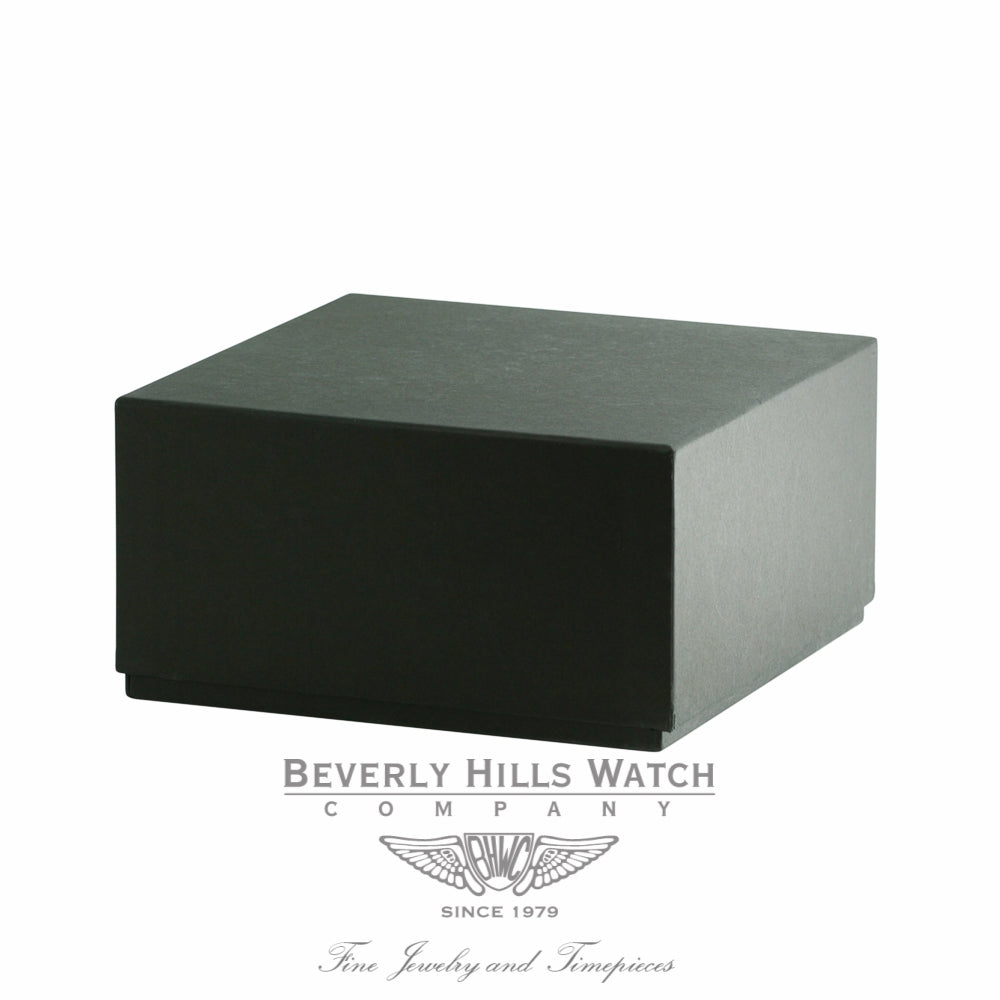 Audemars Piguet Royal Oak 41MM Stainless Steel Blue Dial on Bracelet 15400ST.OO.1220ST.03 HUHAF7 - Beverly Hills Watch Company