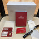 Omega Speedmaster 57 Co-Axial 41mm Stainless Steel 331.10.42.51.02.002 - Beverly Hills Watch Company