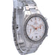 Omega Speedmaster 57 Co-Axial 41mm Stainless Steel 331.10.42.51.02.002 - Beverly Hills Watch Company