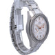 Omega Speedmaster 57 Co-Axial 41mm Stainless Steel 331.10.42.51.02.002 - Beverly Hills Watch Company