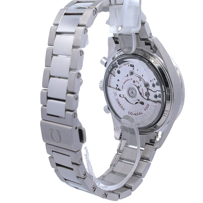 Omega Speedmaster 57 Co-Axial 41mm Stainless Steel 331.10.42.51.02.002 - Beverly Hills Watch Company