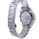Omega Speedmaster 57 Co-Axial 41mm Stainless Steel 331.10.42.51.02.002 - Beverly Hills Watch Company