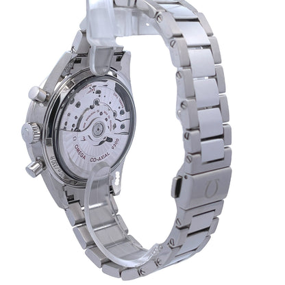 Omega Speedmaster 57 Co-Axial 41mm Stainless Steel 331.10.42.51.02.002 - Beverly Hills Watch Company