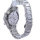 Omega Speedmaster 57 Co-Axial 41mm Stainless Steel 331.10.42.51.02.002 - Beverly Hills Watch Company
