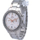 Omega Speedmaster 57 Co-Axial 41mm Stainless Steel 331.10.42.51.02.002 - Beverly Hills Watch Company