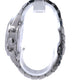 Omega Speedmaster 57 Co-Axial 41mm Stainless Steel 331.10.42.51.02.002 - Beverly Hills Watch Company