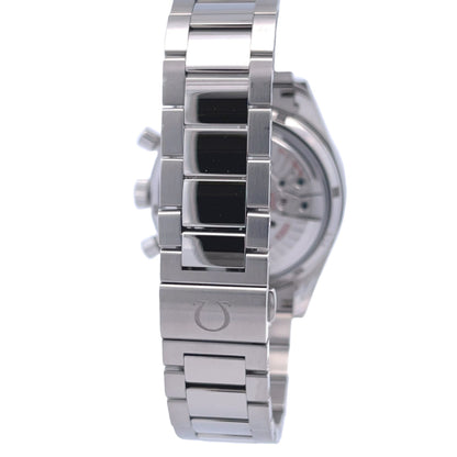 Omega Speedmaster 57 Co-Axial 41mm Stainless Steel 331.10.42.51.02.002 - Beverly Hills Watch Company