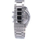Omega Speedmaster 57 Co-Axial 41mm Stainless Steel 331.10.42.51.02.002 - Beverly Hills Watch Company