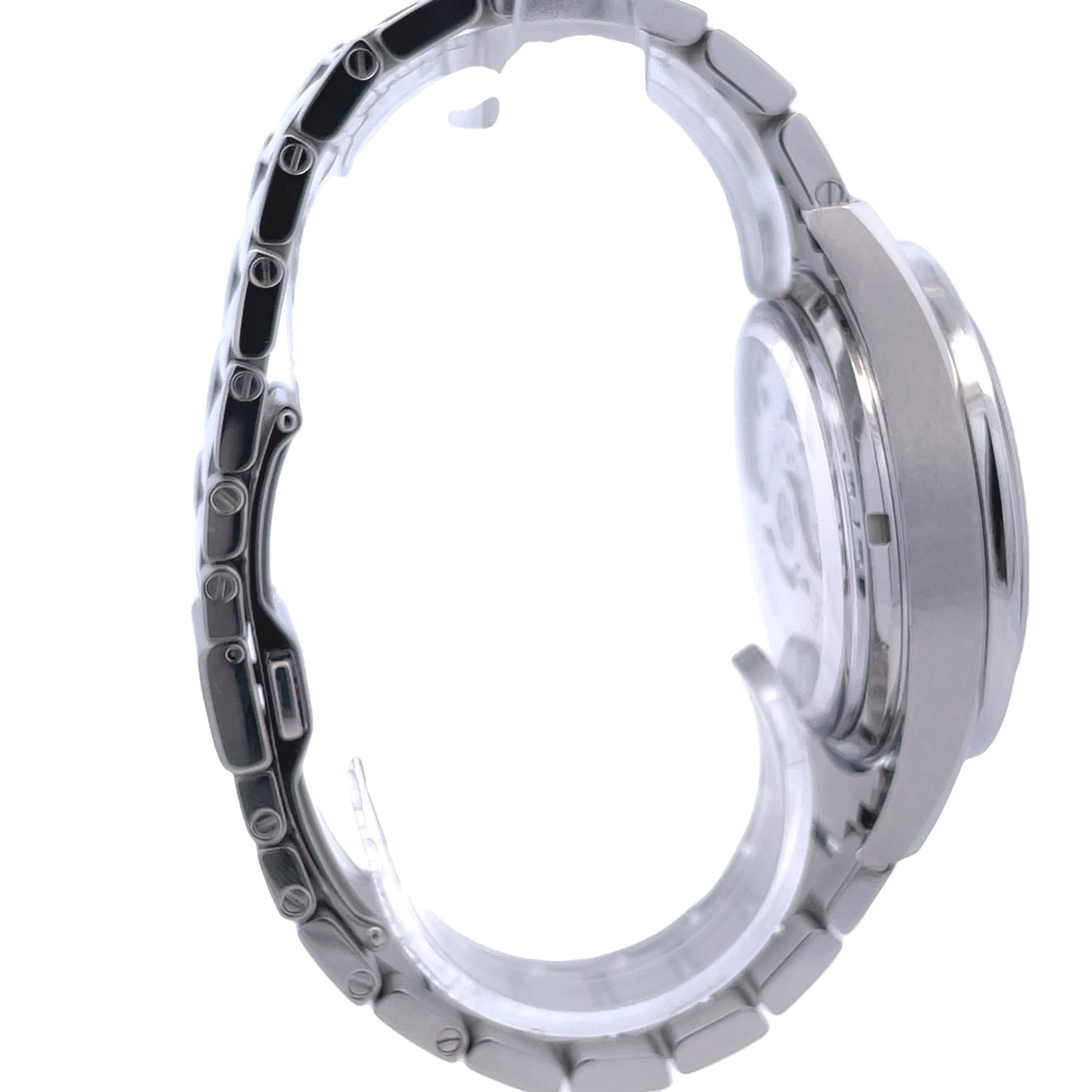 Omega Speedmaster 57 Co-Axial 41mm Stainless Steel 331.10.42.51.02.002 - Beverly Hills Watch Company