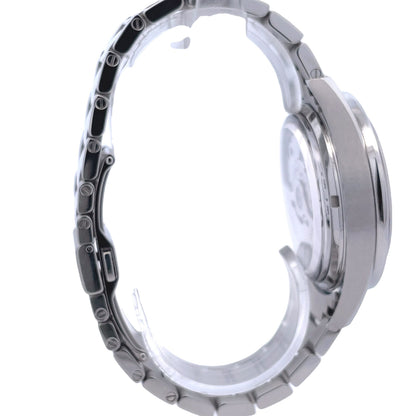 Omega Speedmaster 57 Co-Axial 41mm Stainless Steel 331.10.42.51.02.002 - Beverly Hills Watch Company