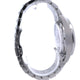 Omega Speedmaster 57 Co-Axial 41mm Stainless Steel 331.10.42.51.02.002 - Beverly Hills Watch Company