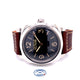 Panerai Radiomir 1940 3 Days 47mm Marina Militare Limited PAM 587 HZDAD9 - Beverly Hills Watch