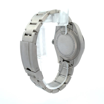 Tudor Heritage Ranger 39mm Black M79950-0001 - Beverly Hills Watch Company