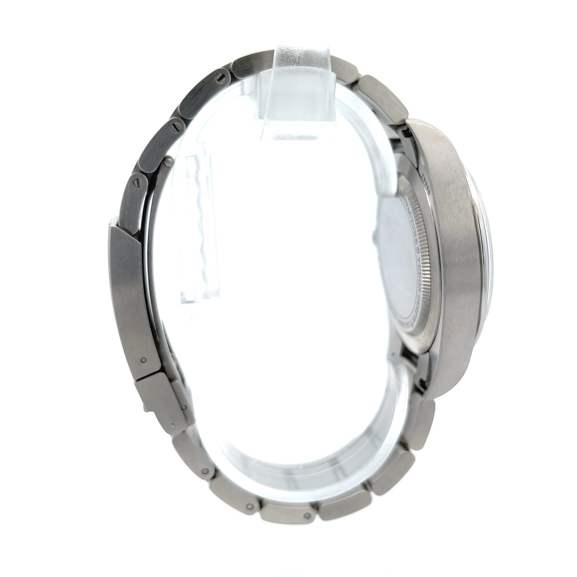 Tudor Heritage Ranger 39mm Black M79950-0001 - Beverly Hills Watch CompanyTudor Heritage Ranger 39mm Black M79950-0001 - Beverly Hills Watch Company