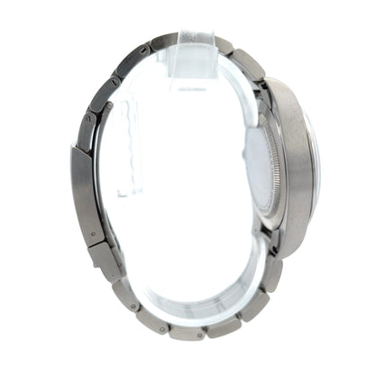 Tudor Heritage Ranger 39mm Black M79950-0001 - Beverly Hills Watch CompanyTudor Heritage Ranger 39mm Black M79950-0001 - Beverly Hills Watch Company