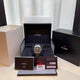 Tudor Heritage Ranger 39mm Black M79950-0001 - Beverly Hills Watch CompanyTudor Heritage Ranger 39mm Black M79950-0001 - Beverly Hills Watch Company