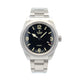 Tudor Heritage Ranger 39mm Black M79950-0001 - Beverly Hills Watch Company