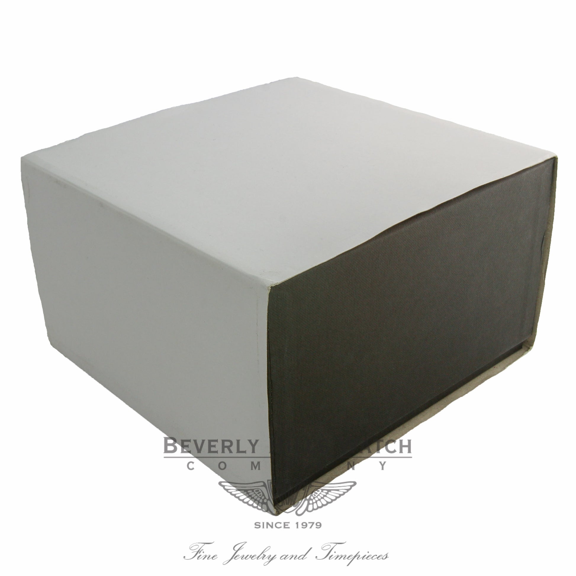 Hublot Spirit of Big Bang White Ceramic 45mm Chronograph 601.HX.0173.LR HZT8Z0 - Beverly Hills Watch Company