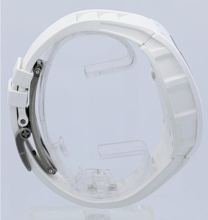 Richard Mille Bubba Watson RM055 Ti-ATZ - Beverly Hills Watch Company