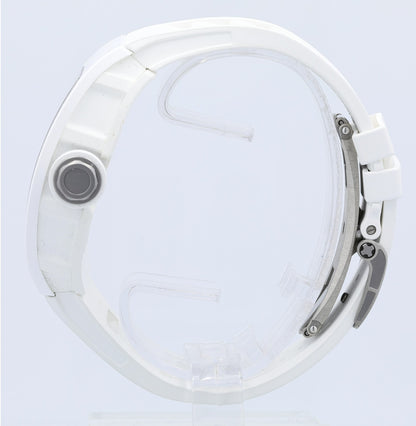 Richard Mille Bubba Watson RM055 Ti-ATZ - Beverly Hills Watch Company